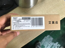 艾莫迅適用于三菱FX1S/1N/2N/3U等系列PLC編程電纜/調(diào)試數(shù)據(jù)下載線USB-SC09-FX 【鍍金藍(lán)】鍍金接口+純銅芯   3米 曬單實(shí)拍圖