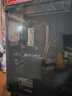 昂達(dá)（ONDA）RX6650XT神盾8GD6-B V1 8GB GDDR6 電競游戲顯卡 曬單實拍圖