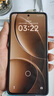 小米（MI）Redmi 紅米K80 新品5G智能游戲拍照手機(jī) 全新驍龍8高性價比 玄夜黑 12GB+256GB 曬單實(shí)拍圖