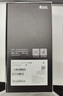 vivo iQOO Z10 Turbo Pro 12GB+256GB 云海白 第四代驍龍8s 120W超快閃充 電競手機 國家補貼 曬單實拍圖