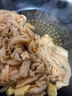 百庫挪威三文魚(yú)邊角料1000g 魚(yú)腩條三文魚(yú)頭新鮮分割魚(yú)骨碎肉生鮮魚(yú)類(lèi) 三文魚(yú)魚(yú)腩條 1000g （肉質(zhì)肥美） 曬單實(shí)拍圖