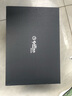 金利來(lái)（Goldlion）男鞋百搭時(shí)尚皮鞋舒適耐穿商務(wù)休閑鞋G559430638AAA黑色38 曬單實(shí)拍圖