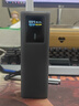 CUKTECH酷態(tài)科10號(hào)超級(jí)電能棒10000毫安時(shí)充電寶單口120W/100W快充+多功能硅膠保護(hù)套 曬單實(shí)拍圖