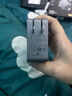 綠聯(lián)160W氮化鎵充電器套裝Type-C多口快充頭pd100/140W適用蘋果華為手機(jī)MacbookPro筆記本電腦配240W線 曬單實(shí)拍圖