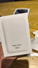 【即將售罄】16promax手機(jī) iphone16pro max全網(wǎng)通5G手機(jī) 16Pro 原色鈦金屬 256G 公開版標(biāo)配【現(xiàn)貨速發(fā)】 曬單實(shí)拍圖