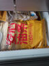 千味央廚無礬安心油條900g/20兒童早餐食品半成品早飯?jiān)琰c(diǎn)主食冷凍速食 曬單實(shí)拍圖