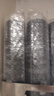 阿帕齊阿帕齊男士剃須泡沫阿帕奇刮胡子泡沫剃須膏剃須刀手動(dòng)軟化胡須須刨啫喱換購(gòu) 三瓶裝檸檬香型剃須泡230ml*3 曬單實(shí)拍圖