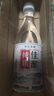 MPPMCK白酒整箱純糧食酒瓶裝濃香型白酒特產(chǎn)高度酒水試飲 60度 450mL 2瓶 * 純糧佳釀無勾兌旗艦品質(zhì) 曬單實拍圖