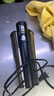 祈和（KPS）KS-550電動打蛋器家用攪拌器商用大功率手持打奶油和面打蛋機 曬單實拍圖