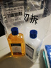 GUARDSMAN澳洲進口木地板蠟地板清潔劑實木復(fù)合地板保養(yǎng)精油家具打蠟護理 曬單實拍圖