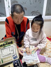 童雀謎案大偵探解密游戲親子推理3-9兒童劇本殺玩具益智思考邏輯訓(xùn)練 【謎案大偵探】偵探解密 曬單實(shí)拍圖