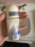 妮維雅（NIVEA）【 孫穎莎同款 】抑汗香體止汗露腋下干爽滾珠精華爽身走珠液50ml 曬單實(shí)拍圖