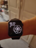 華為（HUAWEI）【國家補(bǔ)貼15%】WATCH FIT 4智能手表運(yùn)動藍(lán)牙通話輕薄大屏高中學(xué)生健康管理NFC門禁男女心率 韻律黑【甄選表帶+精美表盤】 曬單實(shí)拍圖