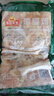 凍品先生 安井 油皇雞 1kg 2斤裝 青花椒風味雞肉塊 冷凍半成品 免切免洗 曬單實拍圖