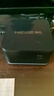 神舟（HASEE）mini PC8S 迷你臺(tái)式電腦商用辦公小主機(jī)（N150四核 16G 512GSSD WIFI無(wú)線 win11） 曬單實(shí)拍圖