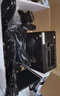 Thermalright(利民)  額定1200W TR-TG1200 ATX3.0電源 金牌全模組 原生PCIE5.0 全日系電解電容 14CM小機身 曬單實拍圖
