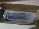 三星Samsung Galaxy S24 AI手機(jī) 第三代驍龍8 游戲手機(jī) 拍照手機(jī) 12GB+256GB 秘礦紫 國(guó)家政府補(bǔ)貼 曬單實(shí)拍圖