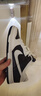 耐克（NIKE）  DUNK LOW RETRO 2025秋男鞋運動休閑鞋 IH7333-200 42 曬單實拍圖
