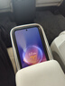 Apple/蘋果 iPhone 16 Pro Max（A3297）256GB 沙漠色鈦金屬 支持移動聯(lián)通電信5G 雙卡雙待手機(jī) 曬單實(shí)拍圖