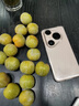 HUAWEI Pura 80 Pro  12GB+512GB 釉金一英寸主攝  個(gè)性色卡 AI輔助構(gòu)圖 華為鴻蒙智能手機(jī) 曬單實(shí)拍圖
