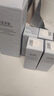 佰草集【雙石斛】高保濕精華乳/蜜30ml(長(zhǎng)效滋潤(rùn)保濕舒緩干燥敏肌可用） 曬單實(shí)拍圖