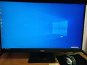 飛利浦（PHILIPS）27英寸 2K 辦公顯示器 IPS HDR TUV低藍光護眼 三邊微 旋轉(zhuǎn)升降 辦公護眼電腦顯示屏 275S9DR 曬單實拍圖
