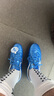 美津濃（MIZUNO）短釘防滑足球鞋MONARCIDA NEO III SELECT AG (MS-092) 曬單實(shí)拍圖
