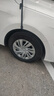 玲瓏輪胎全新正品 12寸-16寸 原裝配套 玲瓏175/70R14 84T GREENMAX  原裝配套 最新出廠 曬單實拍圖
