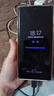 三星（SAMSUNG）Galaxy Note10+256G大屏note曲面屏智能庫存手機(jī)商務(wù)支持SPen筆 麥昆黑 Note10+ 256GB 雙卡國版 曬單實(shí)拍圖