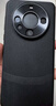 第一衛(wèi) DIVI【自 營(yíng) 正 品 丨頂配質(zhì)感】適用華為mate60手機(jī)殼 MATE60真素皮鏡頭全包超薄防摔殼男女硯黑 曬單實(shí)拍圖