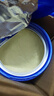 飛鶴（FIRMUS）星飛帆3段奶粉幼兒(12-36個(gè)月適用)配方牛奶粉900g 含OPO 3段 900g 6罐 【享10重禮】 曬單實(shí)拍圖