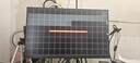 飛利浦（PHILIPS）31.5英寸 2K 原生240Hz FastIPS快速液晶 HDR400 1msGTG 10bit 出廠校準(zhǔn) 電競游戲顯示屏 顯示器 32M2N5500P 曬單實拍圖