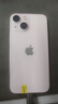 【非國行】Apple蘋(píng)果iPhone 16/15/14/13/12/11系列三星二手手機參考質(zhì)檢報告 顏色內存參考質(zhì)檢報告 蘋(píng)果 iPhone 13 mini 曬單實(shí)拍圖