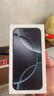 Apple/蘋(píng)果 iPhone 16 Pro Max（A3297）256GB 白色鈦金屬 支持移動(dòng)聯(lián)通電信5G 雙卡雙待手機(jī) 曬單實(shí)拍圖