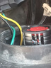 科浦仕（KEPUSHI）適用led汽車大燈h4led大燈遠近一體透鏡大燈超亮H4大燈泡 曬單實拍圖