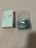 灃標(biāo)（FB）LP-E12 佳能M50微單相機(jī)電池 EOS M100/M200/100D/SX70 數(shù)碼相機(jī)高容量鋰電池 曬單實(shí)拍圖