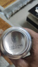 杰爾德德國原裝進(jìn)口啤酒杰爾德小麥白啤酒精釀500ml*24罐裝/整箱清倉 杰爾德皮爾森 500mL 24罐 曬單實(shí)拍圖