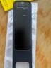 有道詞典筆A6pro/A7pro/S6pro/x7pro點(diǎn)讀筆英語學(xué)習(xí)神器電子詞典BZ23D小初高學(xué)習(xí)翻譯筆掃描筆詞典筆 【詞典筆X7Pro】 64GB 旗艦頂配AI全能學(xué) 曬單實(shí)拍圖