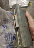 Coolmay顧美PLC可編程控制器CX3G-16/24/34/48/64/80MT/MRT模擬量 MRT拍MR并說明RT分布 曬單實拍圖