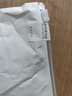 全棉時(shí)代兒童內(nèi)褲男女童平角褲7A抗菌四角印花 愛(ài)心櫻桃+冰水藍(lán)+彩色波點(diǎn) 曬單實(shí)拍圖