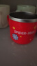 迪士尼（Disney）兒童牛奶杯學(xué)飲杯不銹鋼小孩牛奶杯子寶寶幼兒喝水訓(xùn)練杯MC2623A1 曬單實拍圖
