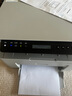 惠普（HP）117w 打印機(jī)A4黑白激光復(fù)印掃描一體機(jī)手機(jī)無線連接學(xué)生試卷作業(yè)家庭辦公家用 同116w/1136w/1188w 117w標(biāo)配【無線連接/打印復(fù)印掃描】需加粉選套餐 曬單實(shí)拍圖