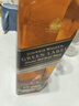 尊尼獲加（JOHNNIE WALKER）綠方綠牌15年 蘇格蘭調(diào)和威士忌 洋酒 750ml 曬單實拍圖