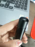 小潔匠選德國汽車破窗器安全錘神器帶割刀車載用逃生錘多功能應(yīng)急玻璃旗艦 加強款-航空合金【中國紅】2個裝 送測試玻璃+底座 曬單實拍圖