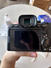 索尼（SONY）FE 24-50mm F2.8 G 全畫幅F2.8大光圈標(biāo)準(zhǔn)變焦G鏡頭 SEL2450G 標(biāo)配 曬單實拍圖