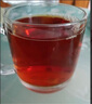福茗源茶葉 特級(jí)四大紅茶500g 金駿眉祁門(mén)紅茶小種紅茶滇紅禮盒2025新茶 曬單實(shí)拍圖