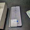 榮耀X60 十面抗摔防水耐磨 5800mAh大電池 一億像素 AI影像 8+256 典雅黑 國(guó)家補(bǔ)貼 5G AI手機(jī) 曬單實(shí)拍圖
