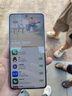 OPPO K13 Turbo Pro 12GB+512GB 騎士銀 疾風散熱引擎 潮汐引擎 第四代驍龍8s 5G防水游戲手機國家補貼 曬單實拍圖