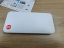 中興（ZTE）5G隨身移動(dòng)WIFI6無線網(wǎng)卡便攜式熱點(diǎn)路由器無線筆記本電腦通用流量車載卡托免插卡可插卡兩用U50S 曬單實(shí)拍圖