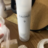 歐緹麗（Caudalie）保濕潔顏摩絲 溫和清潔泡沫洗面奶 氨基酸潔面  150ml  無規(guī)格 曬單實拍圖